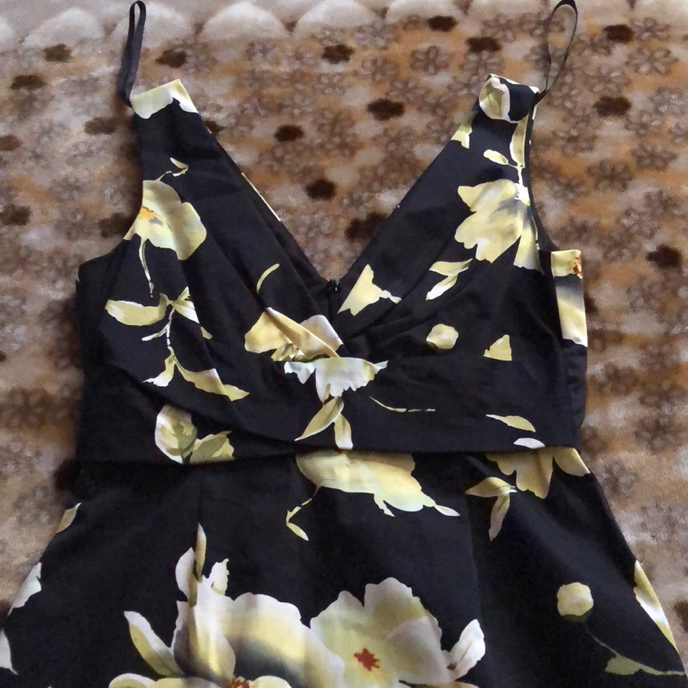 Dress 👗 size 6
